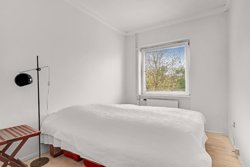 Doktorvænget 8, 1 th, 7500 Holstebro