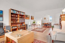 Doktorvænget 8, 1 th, 7500 Holstebro