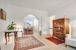 Doktorvænget 8, 1 th, 7500 Holstebro