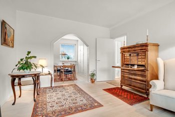 Doktorvænget 8, 1 th, 7500 Holstebro