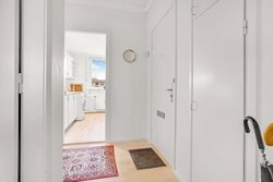 Doktorvænget 8, 1 th, 7500 Holstebro