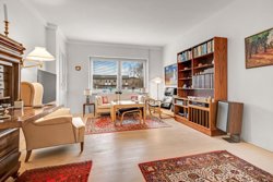 Doktorvænget 8, 1 th, 7500 Holstebro