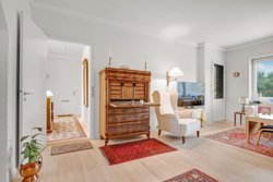 Doktorvænget 8, 1 th, 7500 Holstebro