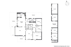 Jeppe Åkjærs Vej 9, 8400 Ebeltoft