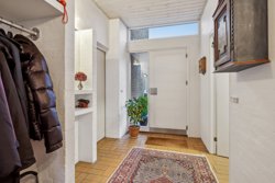 Jeppe Åkjærs Vej 9, 8400 Ebeltoft