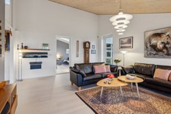 Jeppe Åkjærs Vej 9, 8400 Ebeltoft