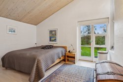 Jeppe Åkjærs Vej 9, 8400 Ebeltoft