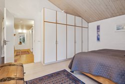 Jeppe Åkjærs Vej 9, 8400 Ebeltoft