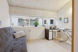 Jeppe Åkjærs Vej 9, 8400 Ebeltoft