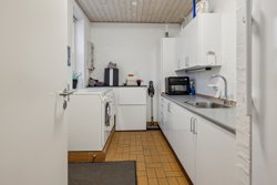 Jeppe Åkjærs Vej 9, 8400 Ebeltoft