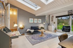 Jeppe Åkjærs Vej 9, 8400 Ebeltoft