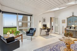 Jeppe Åkjærs Vej 9, 8400 Ebeltoft