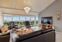 Jeppe Åkjærs Vej 9, 8400 Ebeltoft