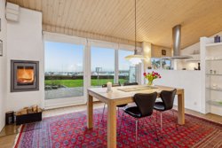 Jeppe Åkjærs Vej 9, 8400 Ebeltoft