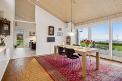 Jeppe Åkjærs Vej 9, 8400 Ebeltoft