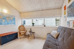 Jeppe Åkjærs Vej 9, 8400 Ebeltoft