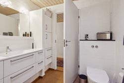 Jeppe Åkjærs Vej 9, 8400 Ebeltoft