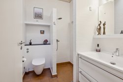 Jeppe Åkjærs Vej 9, 8400 Ebeltoft