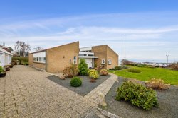 Jeppe Åkjærs Vej 9, 8400 Ebeltoft