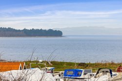 Jeppe Åkjærs Vej 9, 8400 Ebeltoft