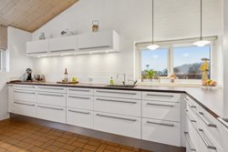 Jeppe Åkjærs Vej 9, 8400 Ebeltoft