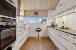 Jeppe Åkjærs Vej 9, 8400 Ebeltoft