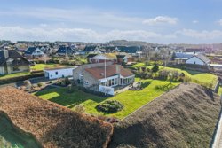 Jeppe Åkjærs Vej 9, 8400 Ebeltoft