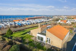 Jeppe Åkjærs Vej 9, 8400 Ebeltoft