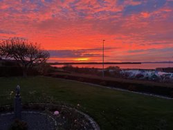 Jeppe Åkjærs Vej 9, 8400 Ebeltoft