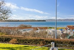 Jeppe Åkjærs Vej 9, 8400 Ebeltoft