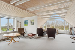 Mejlbyvej 47, Røved, 8370 Hadsten