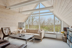 Mejlbyvej 47, Røved, 8370 Hadsten