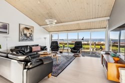 Jeppe Åkjærs Vej 9, 8400 Ebeltoft