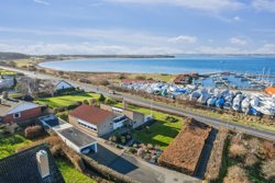 Jeppe Åkjærs Vej 9, 8400 Ebeltoft