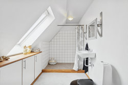 Mejlbyvej 47, Røved, 8370 Hadsten