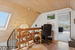 Mejlbyvej 47, Røved, 8370 Hadsten