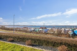 Jeppe Åkjærs Vej 9, 8400 Ebeltoft