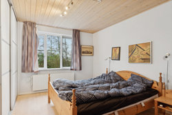 Mejlbyvej 47, Røved, 8370 Hadsten