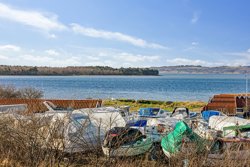 Jeppe Åkjærs Vej 9, 8400 Ebeltoft