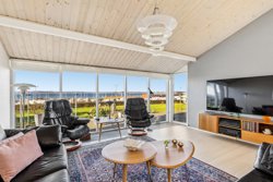 Jeppe Åkjærs Vej 9, 8400 Ebeltoft