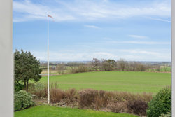 Mejlbyvej 47, Røved, 8370 Hadsten