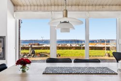 Jeppe Åkjærs Vej 9, 8400 Ebeltoft