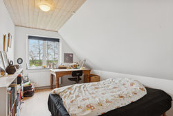 Mejlbyvej 47, Røved, 8370 Hadsten