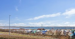 Jeppe Åkjærs Vej 9, 8400 Ebeltoft