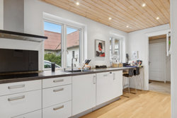 Mejlbyvej 47, Røved, 8370 Hadsten