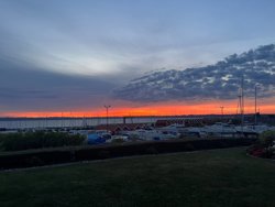 Jeppe Åkjærs Vej 9, 8400 Ebeltoft