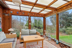 Mejlbyvej 47, Røved, 8370 Hadsten