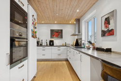 Mejlbyvej 47, Røved, 8370 Hadsten