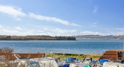 Jeppe Åkjærs Vej 9, 8400 Ebeltoft