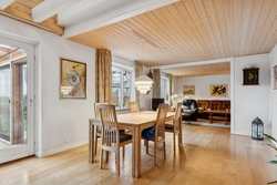 Mejlbyvej 47, Røved, 8370 Hadsten